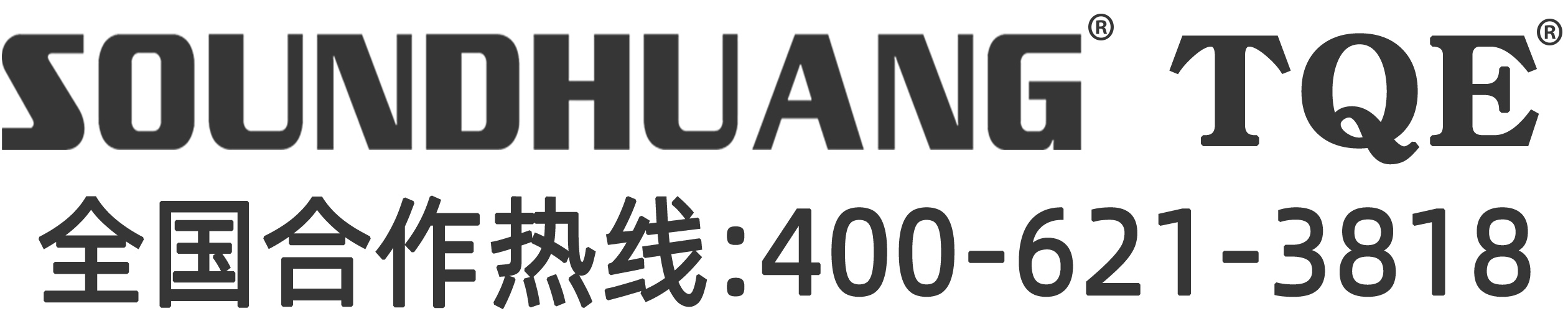 聲煌電子科技有限公司